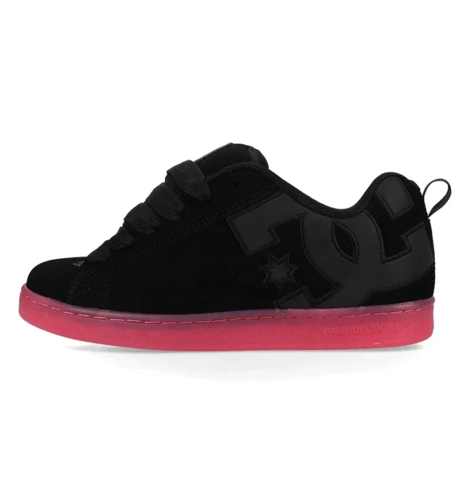 Damskie buty Court Graffik Damskie buty Court Graffik
