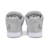 Damskie buty Court Graffik