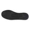 Damskie buty Court Graffik Damskie buty Court Graffik