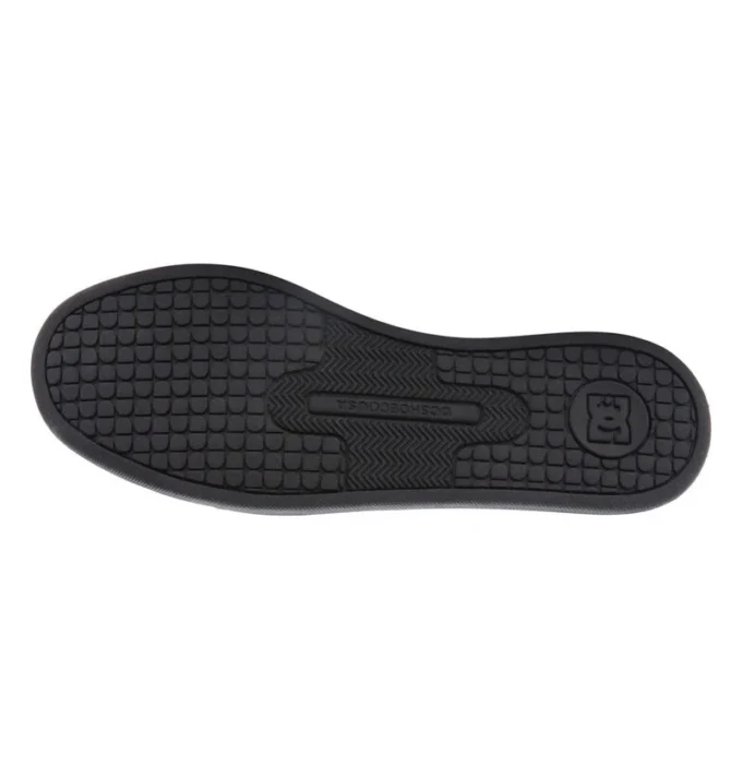 Damskie buty Court Graffik Damskie buty Court Graffik