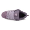 Damskie buty Court Graffik Damskie buty Court Graffik