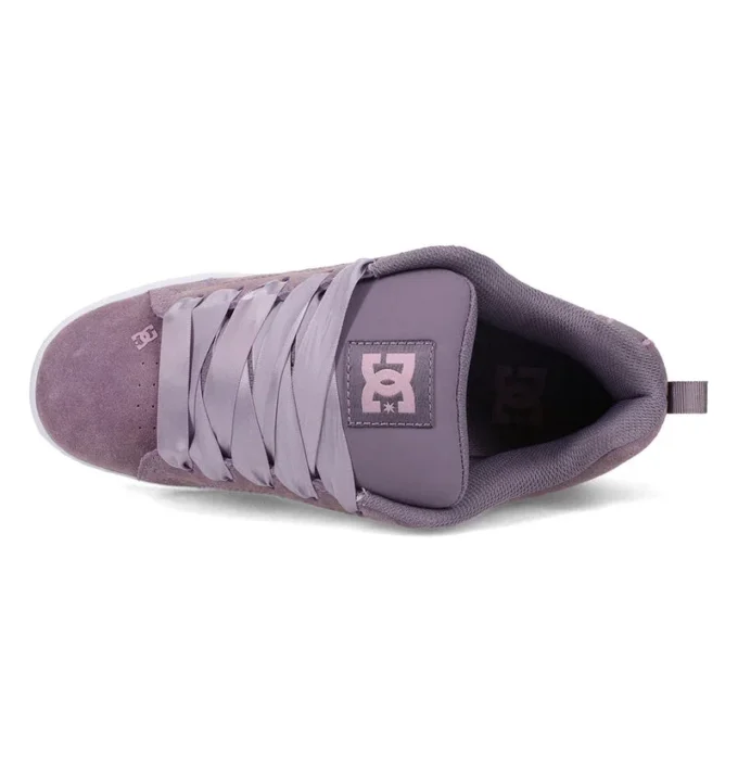 Damskie buty Court Graffik Damskie buty Court Graffik