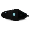 Damskie buty Court Graffik Damskie buty Court Graffik