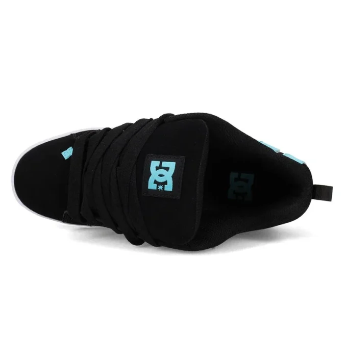 Damskie buty Court Graffik Damskie buty Court Graffik