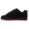 Damskie buty Court Graffik