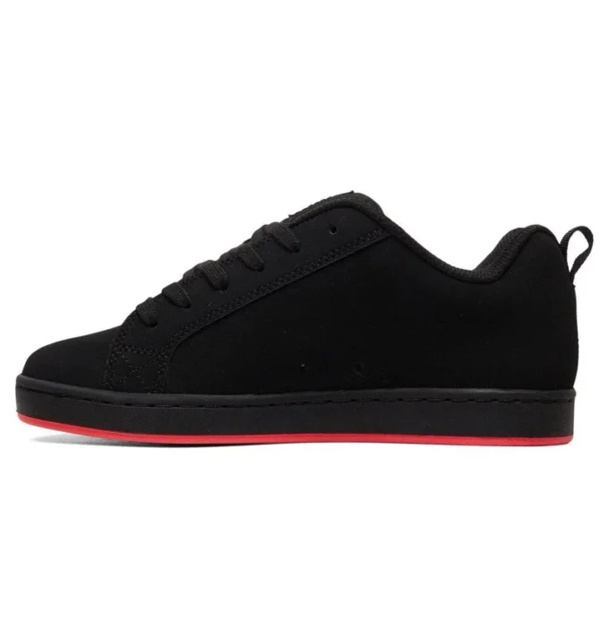 Damskie buty Court Graffik