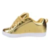 Damskie buty Court Graffik Damskie buty Court Graffik