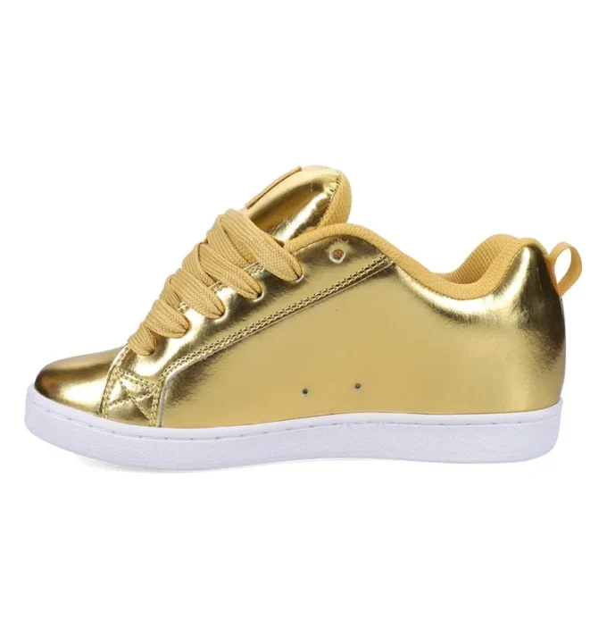 Damskie buty Court Graffik Damskie buty Court Graffik