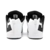 Damskie buty Court Graffik Damskie buty Court Graffik