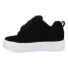 Damskie buty Court Graffik Damskie buty Court Graffik