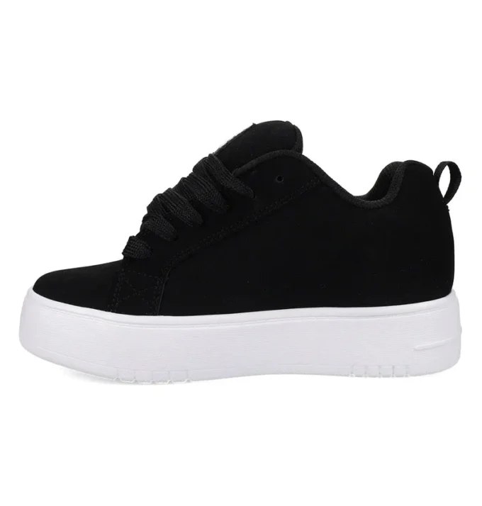 Damskie buty Court Graffik Damskie buty Court Graffik