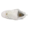 Damskie buty Court Graffik Damskie buty Court Graffik