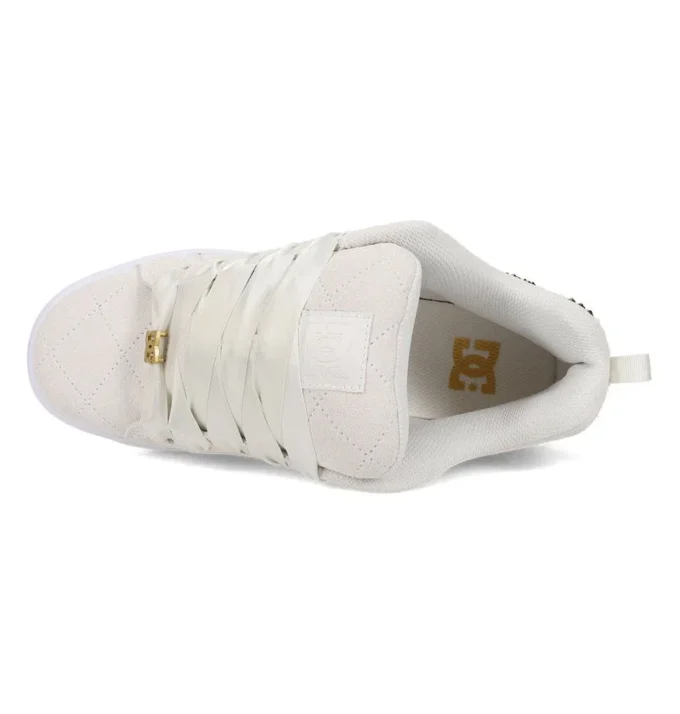 Damskie buty Court Graffik Damskie buty Court Graffik