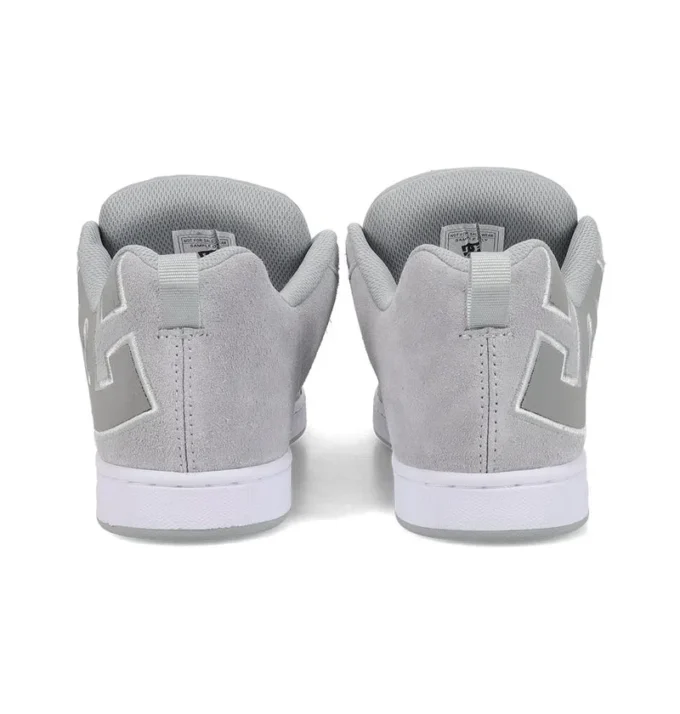 Damskie buty Court Graffik