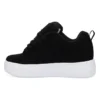 Damskie buty Court Graffik Damskie buty Court Graffik