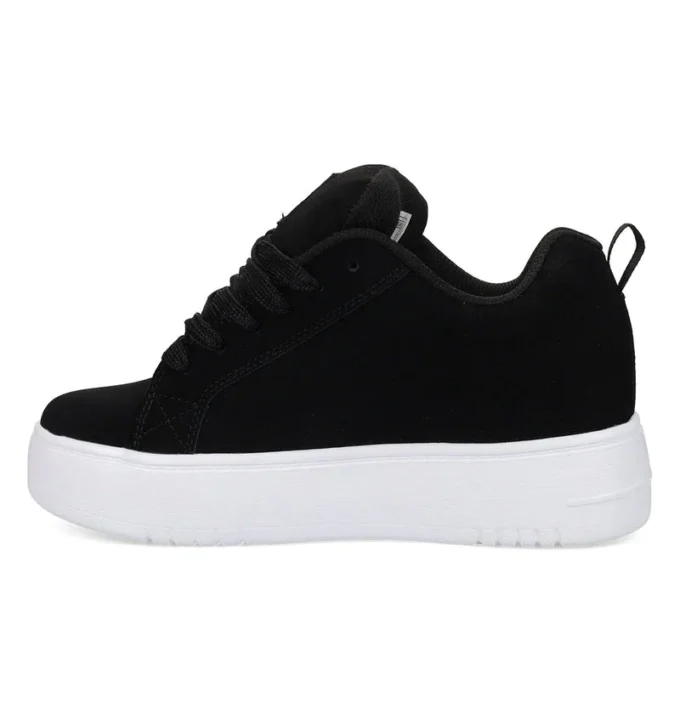 Damskie buty Court Graffik Damskie buty Court Graffik