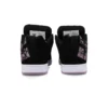 Damskie buty Court Graffik Damskie buty Court Graffik