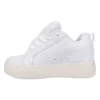Damskie buty Court Graffik Damskie buty Court Graffik
