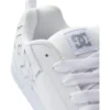 Damskie buty Court Graffik