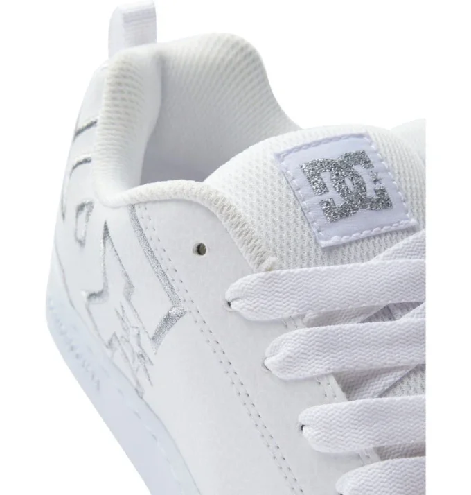 Damskie buty Court Graffik
