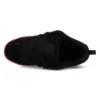 Damskie buty Court Graffik Damskie buty Court Graffik