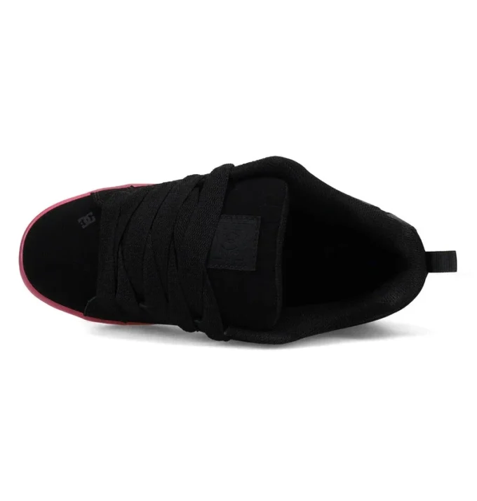 Damskie buty Court Graffik Damskie buty Court Graffik