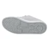 Damskie buty Court Graffik