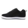 Damskie buty Court Graffik Damskie buty Court Graffik