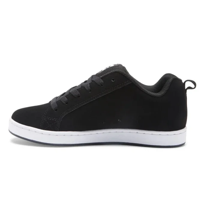 Damskie buty Court Graffik Damskie buty Court Graffik