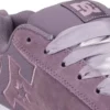 Damskie buty Court Graffik Damskie buty Court Graffik
