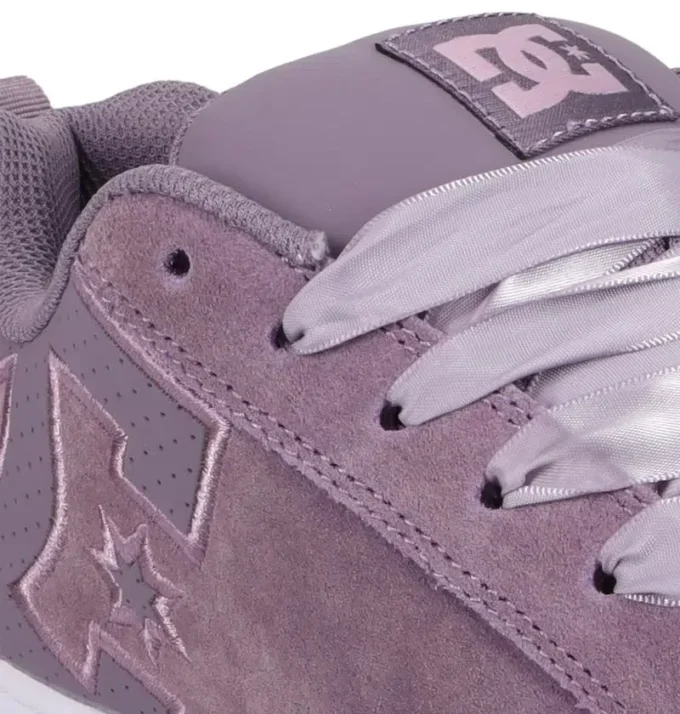 Damskie buty Court Graffik Damskie buty Court Graffik