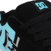 Damskie buty Court Graffik Damskie buty Court Graffik