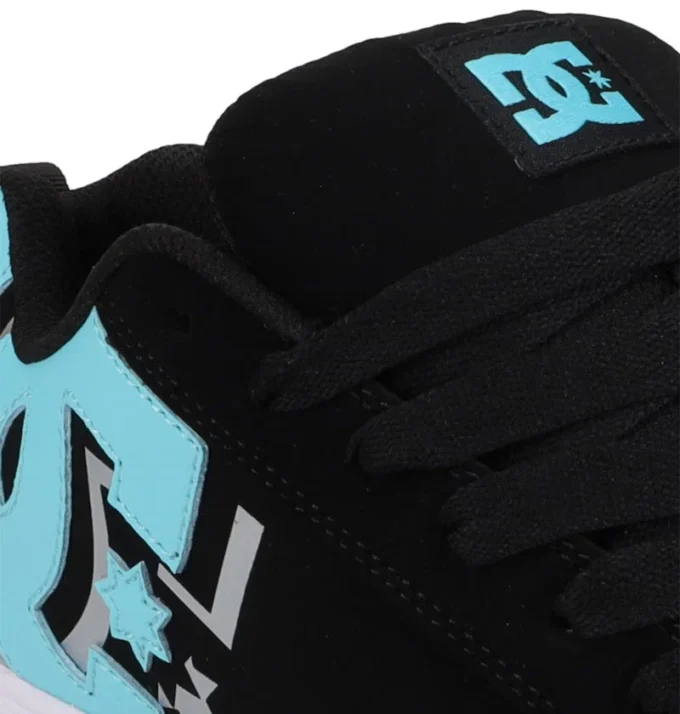 Damskie buty Court Graffik Damskie buty Court Graffik