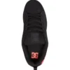 Damskie buty Court Graffik