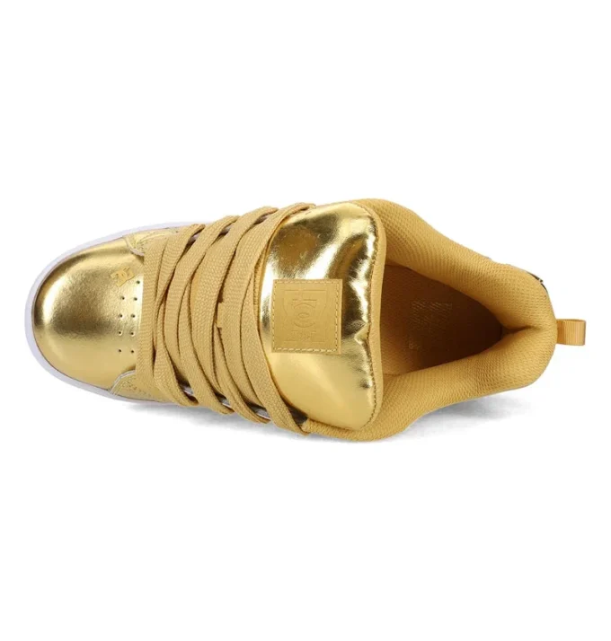 Damskie buty Court Graffik Damskie buty Court Graffik
