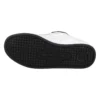 Damskie buty Court Graffik Damskie buty Court Graffik