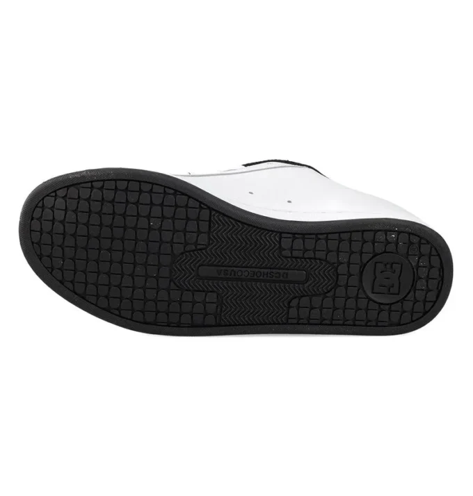 Damskie buty Court Graffik Damskie buty Court Graffik