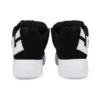 Damskie buty Court Graffik Damskie buty Court Graffik