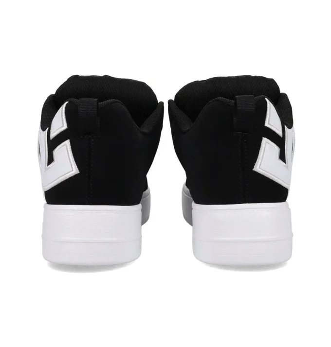Damskie buty Court Graffik Damskie buty Court Graffik