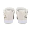 Damskie buty Court Graffik Damskie buty Court Graffik