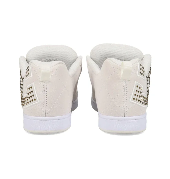 Damskie buty Court Graffik Damskie buty Court Graffik