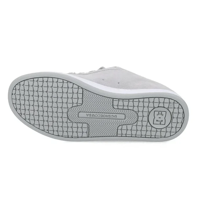Damskie buty Court Graffik