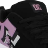 Damskie buty Court Graffik Damskie buty Court Graffik