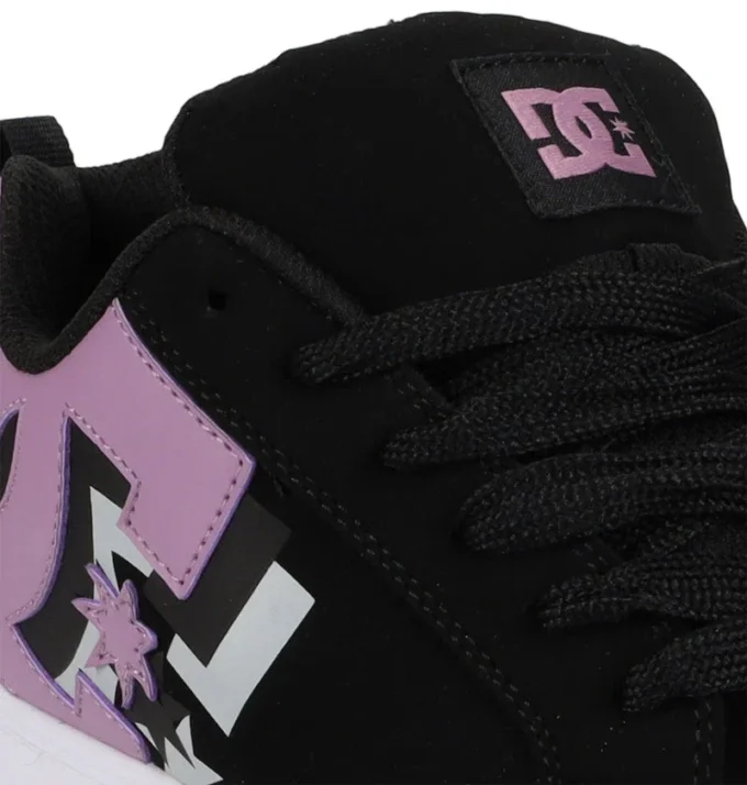 Damskie buty Court Graffik Damskie buty Court Graffik