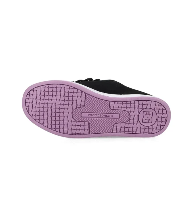 Damskie buty Court Graffik Damskie buty Court Graffik