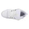 Damskie buty Court Graffik Damskie buty Court Graffik
