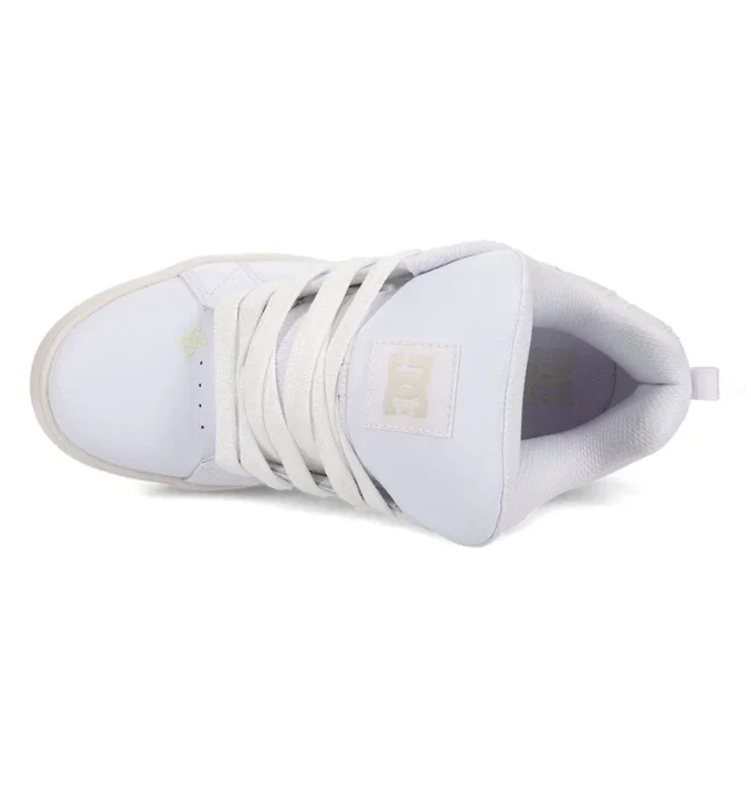 Damskie buty Court Graffik Damskie buty Court Graffik