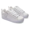 Damskie buty Court Graffik