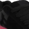 Damskie buty Court Graffik Damskie buty Court Graffik