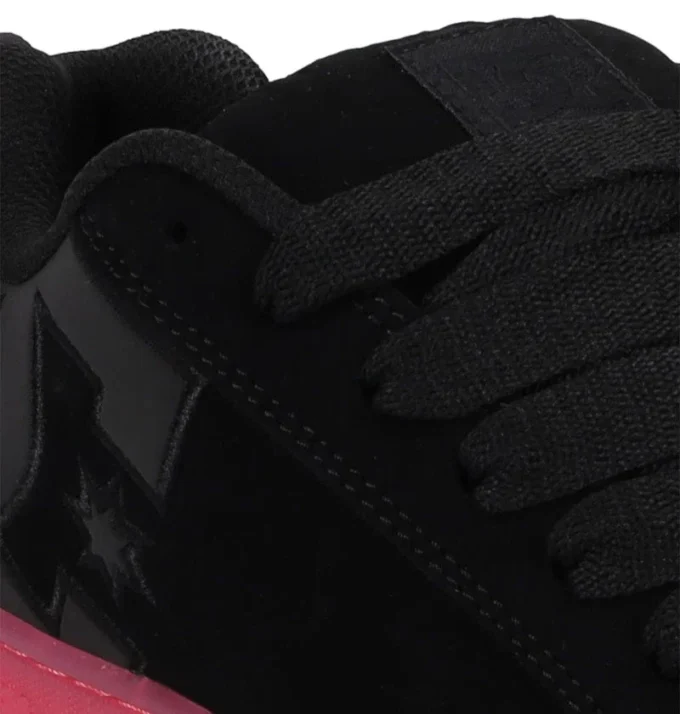 Damskie buty Court Graffik Damskie buty Court Graffik